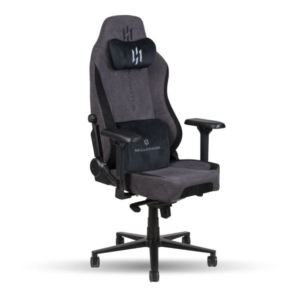 SKILLCHAIRS SC12 TITAN SKILLCHAIRS SC12 TITAN